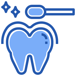 Dental Icon - Emergency dentist Lincoln