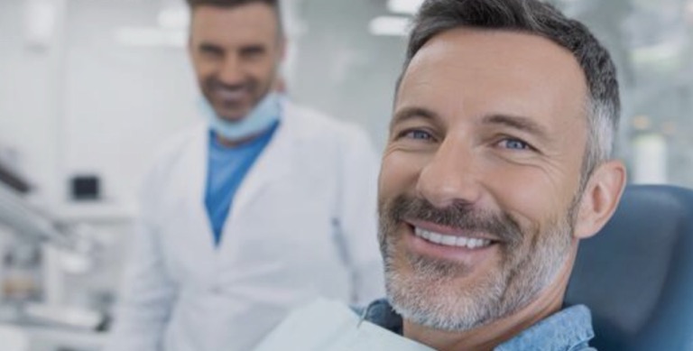 Emergency Dentist in Lincoln Lincolnshire